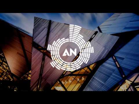 Ronny Rox ft Aline - Give It To Me (Radio Edit)