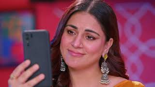 आरोही ने करण को सच बताने से रोका - Full Ep 1596 - Kundali Bhagya - Zee TV