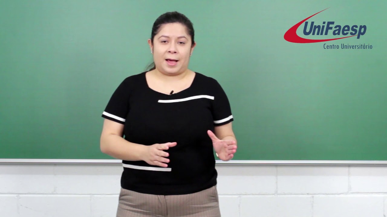 Psicologia Experimental