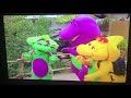 My Favorite Song From Let S Go To The Zoo