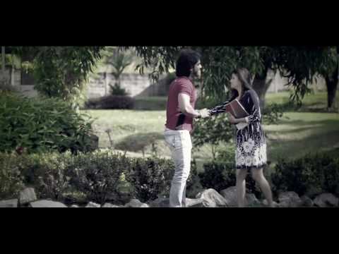 Oya Dasai - Pramodha Herath