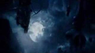 Video Game Music Video Mix (Cold-Change the World)