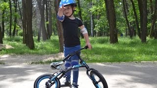 Milly Mally Young Multicolor - відео 1