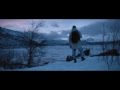 Volvo Cars - Made By Sweden - Zlatan Ibrahimović (30 seconds)