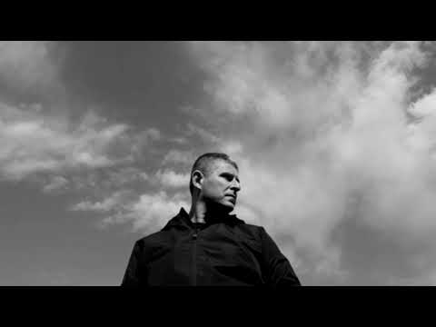 Darko Dozet - Kuda dalje