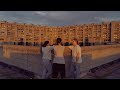 Fantasy Exclusive First Trailer For Sarajevo Competition Title