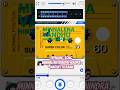 Minnalena Vandhu Nindra Song Music Love Narivetta Shortfeed