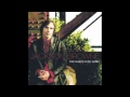 Jackson Browne - Never Stop