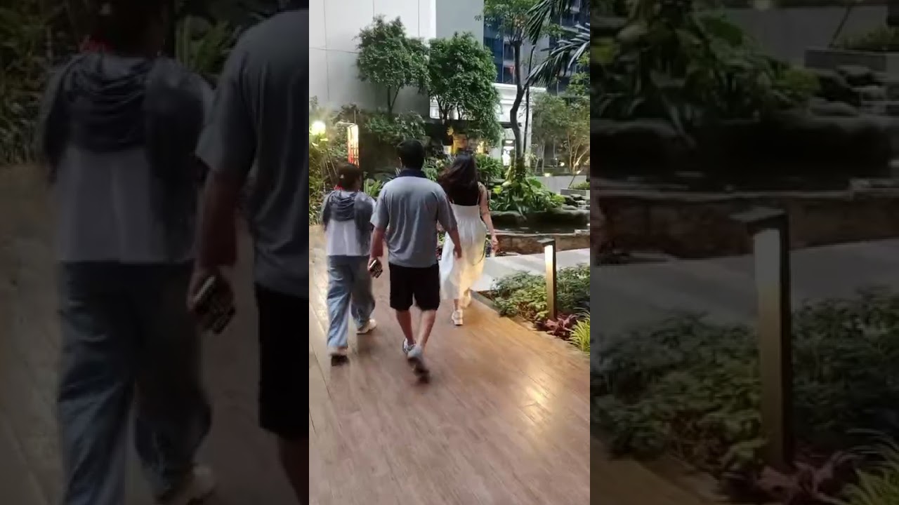 Apartemen Premium Casa Grande Jakarta Selatan @Mall Kota Kasablanka