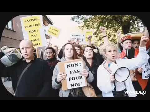 Medley Mary-L 🎤🎶🎵