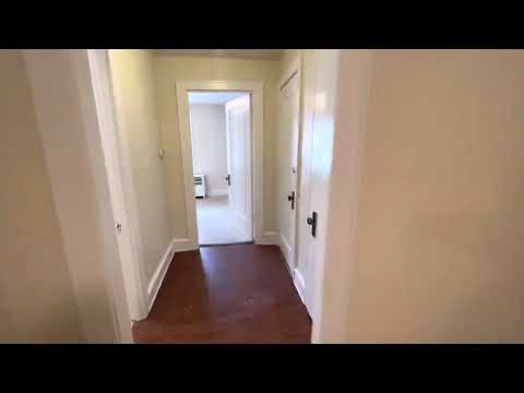 216 - 1218 Illinois Avenue - Video 2 of 2