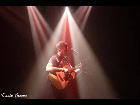 Hi - Michael HarPaz Sings Hi-5