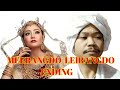 Meerangdo  Leirangdo ending (7)