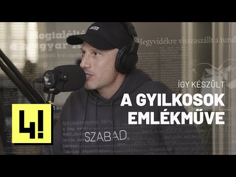 „Ez a történet az évtizedek óta tartó hazudozásról szól”