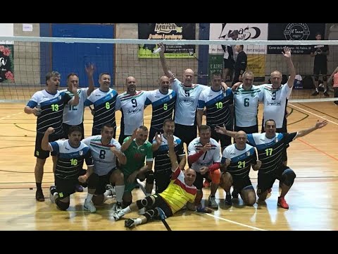 2022.10.07.  HUN VS CRO 0:2 (SENIOR VB)