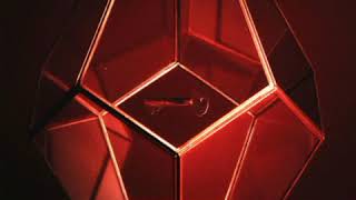 Asking Alexandria - Where Did It Go (lyrics)