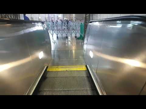 Keindahan kota madinah !! Al munawwaroh