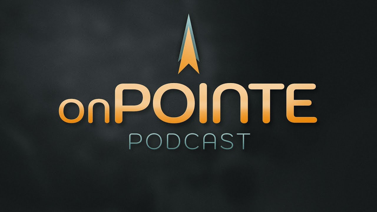 OnPointe Radio
