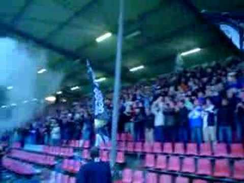 fcdb-willem2
