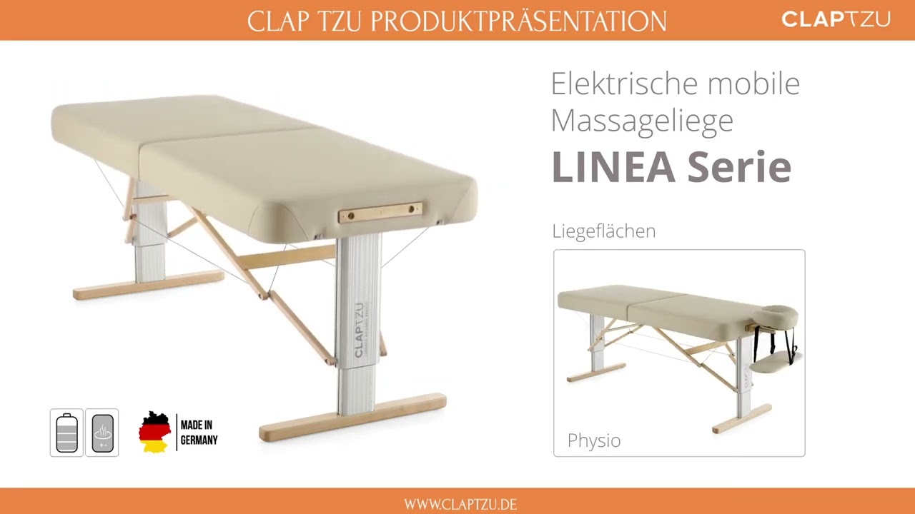 Vorschau: Youtube-Video