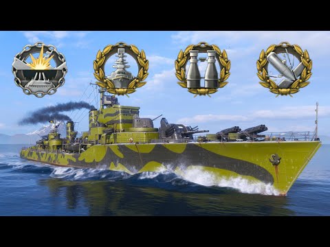 Halland’s 2vs5 Comeback in Gold Ranked