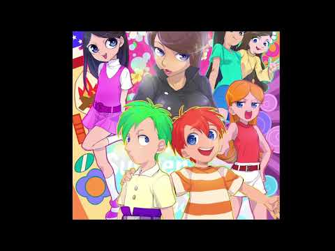 YungBlakSaiyan - Dayz of Summer Vacation (prod. StuntinSteveAustin)