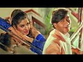 Kitna Haseen Chehra Kumar Sanu Dilwale 1994 Song Ajay Devgan Raveena Tandon