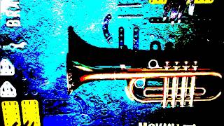 Brass Construction  - Movin 88. 1988 (12" Extended mix)