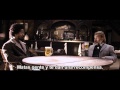 Django Sin Cadenas Tráiler Subtitulado