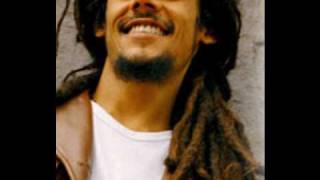 Damian Marley (Jr.Gong) - Mi Blenda