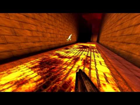 inder-timothy[mdf.vq3]