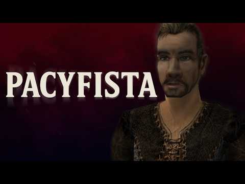 Can I Complete Gothic 2 Night of the Raven Without a Fight?