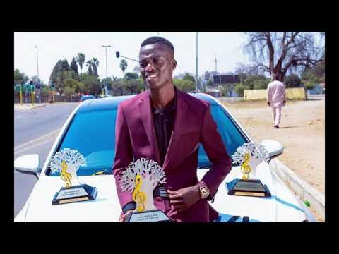 King Monada ft Chicky the DJ_ O mpolaisa go nagana Lyrics with English translations
