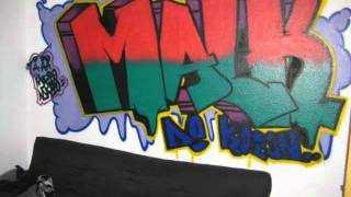 Malk de Koijn - Lone