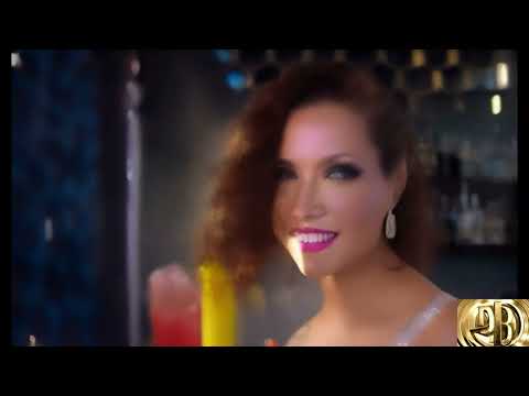 db SPUNK  (Ai Music Video Trailer) 65 PUERTO RICO.