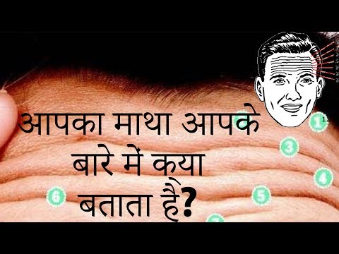 download lagu mp3 mp4 Face Reading Hindu Astrology, download lagu Face Reading Hindu Astrology gratis, unduh video klip Face Reading Hindu Astrology