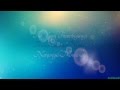 Pranayame Ladies And Gentleman Lyrics Video 720p HD
