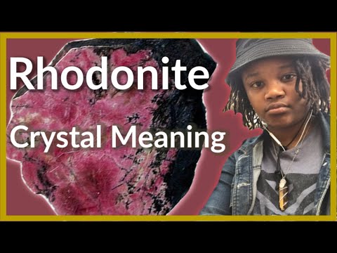 download lagu mp3 mp4 Rhodonite Peru, download lagu Rhodonite Peru gratis, unduh video klip Rhodonite Peru