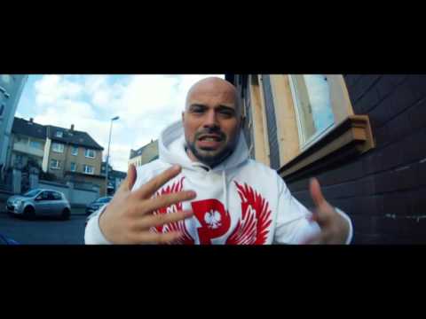 Toony  - Ewa mein Schatz  ( Happy Valentines Day )