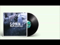 SOHN - Lessons (Tinlicker Remix) 