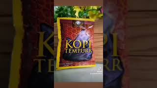 Download lagu Kopi Tempur untuk lelaki mp3