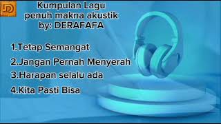 Download lagu Kumpulan Lagu Akustik penuh makna mp3 Download lagu Kumpulan Lagu Akustik penuh makna mp3