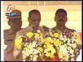 Governor Wishes Andhra Pradesh To Become A Golden State