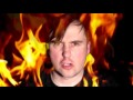 NAPALM DEATH   Analysis Paralysis OFFICIAL VIDEO