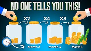 Financial Goals You Should Achieve Before 40