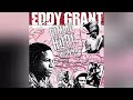 Eddy Grant - Gimme Hope Jo'anna (LP Version) (Audiophile High Quality)