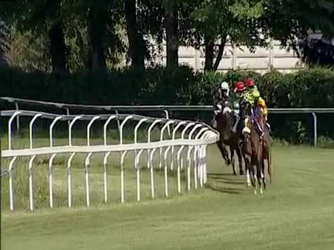 2017.04.23 Premio Emanuele Filiberto (ITA) - Mac Mahon