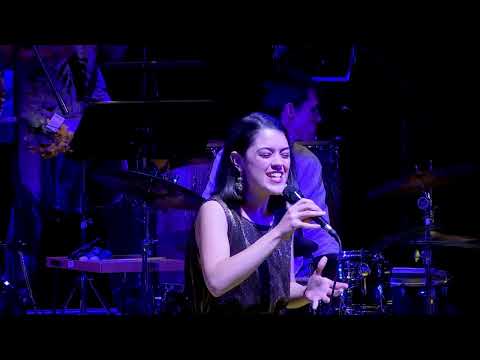 Baden Powell (*1937) - Tempo de Amor