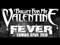 Bullet For My Valentine - Fever (FULL ALBUM ...
