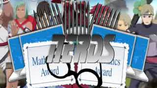 Download lagu spasi band mp3 Download lagu spasi band mp3